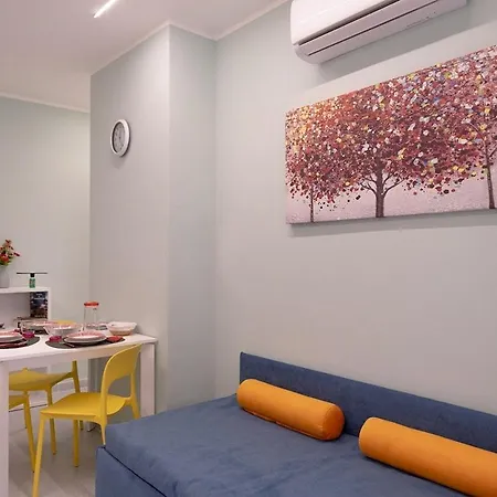 Acquamarina * فاستو